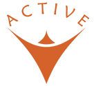 logo ACTIVE in  PDF.pdf (2) (1).png