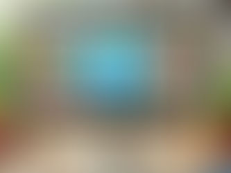 Onebox63 Đăng Nhập: Trải Nghiệm Cá Cược Trực Tuyến Hấp Dẫn