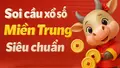 Soi Cầu MT