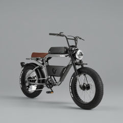 Onebox63 Troper 2023