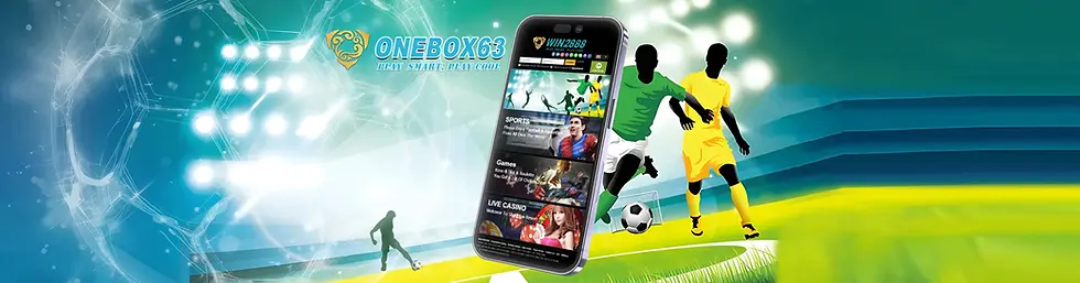 Hướng Dẫn Truy Cập Onebox63 Khi Bị Chặn (2024)
