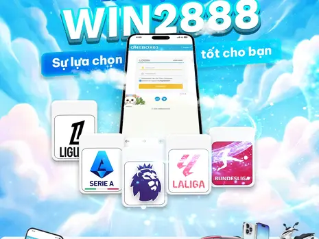 Soi Cầu XSMB Win2888 - Giải Pháp Dự Đoán Xổ Số Hàng Đầu