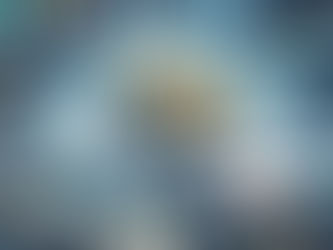 Soi Cầu 9999 Net: Chính Xác Nhất Cho Người Chơi Lô Đề