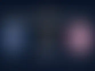 Soi Kèo PSG vs Bayern Munich