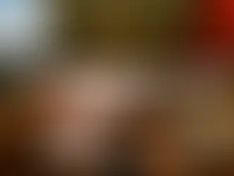 Cách nuôi lô khung 3 ngày không lỗ