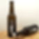 Bière Locale de Flavigny sur Ozerain