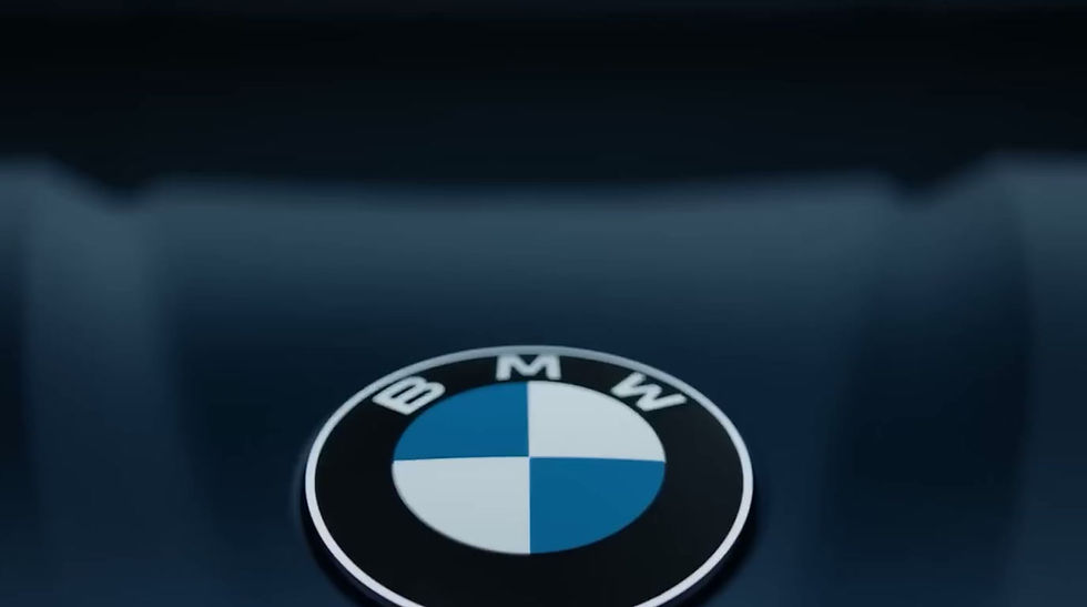 ba2.mp4