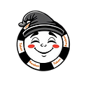 930846a9-dc28-440f-b0ea-1627caaceb7c_removalai_preview.png