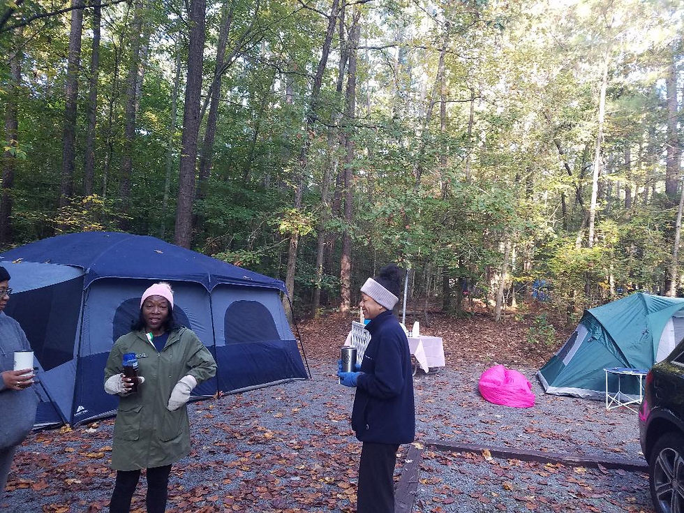 hike_club9
