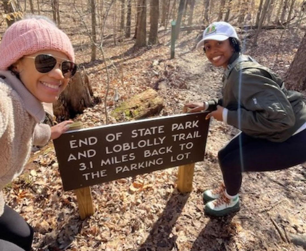 hike_club14