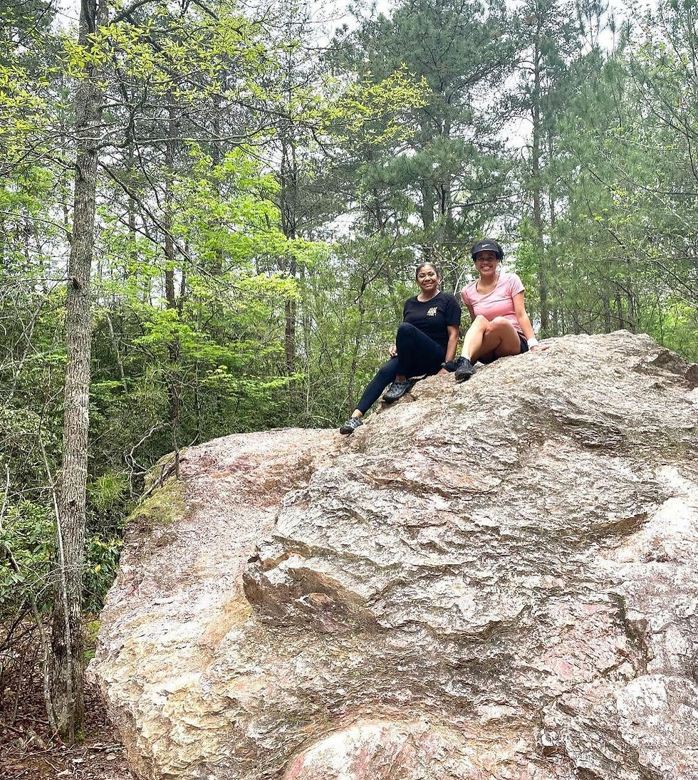 hike_club6