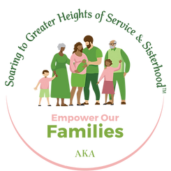 tm_families-logo.png