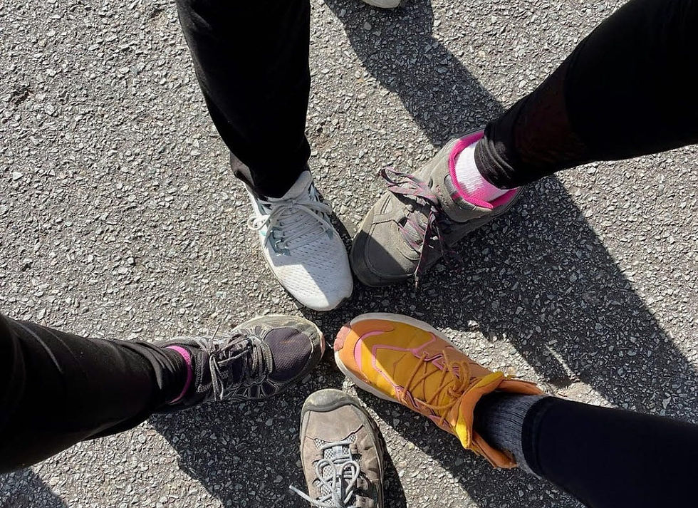 hike_club4