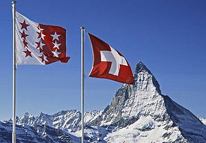 valais.jpg