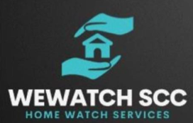 WeWatch SCC
