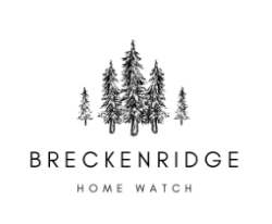 Breckenridge Home Watch