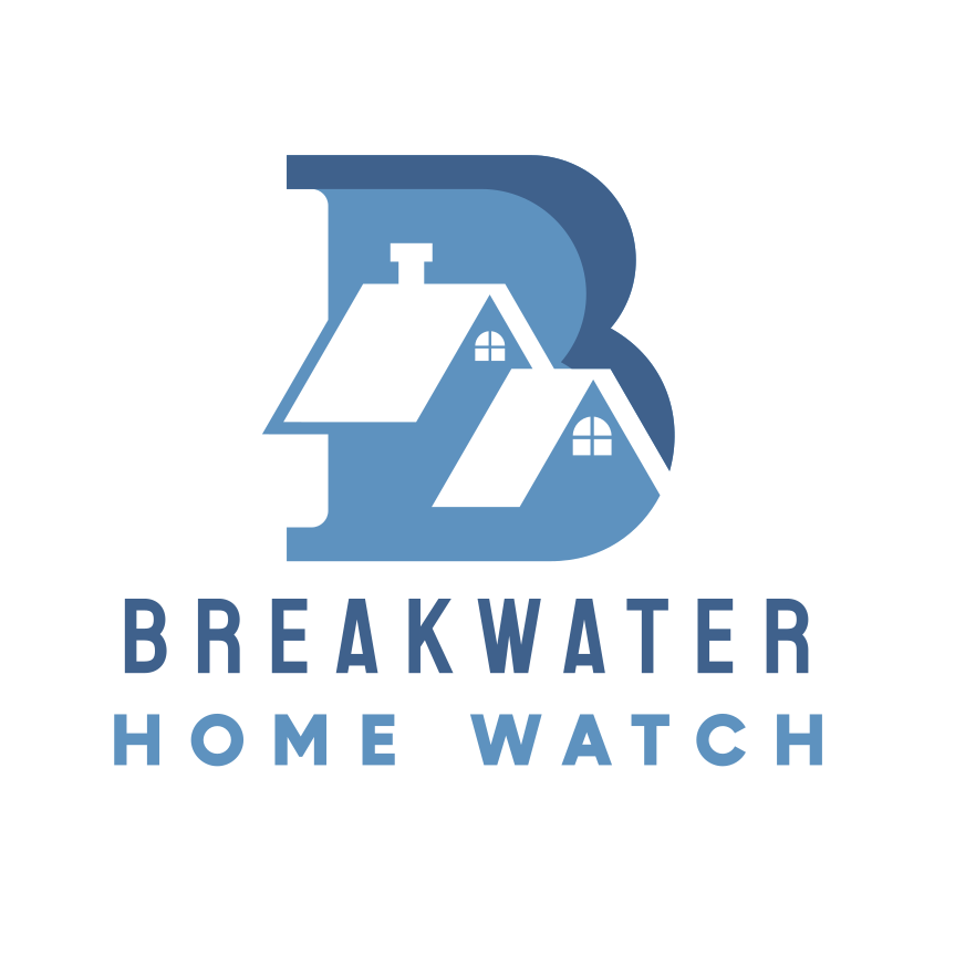 Breakwater Home Watch