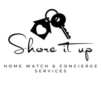 Shore It Up Home Watch, LLC