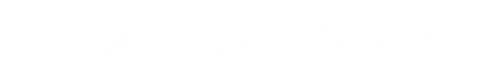 wti2w.png