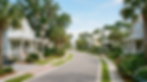 Quiet_coastal_South_Carolina_n_Nano_Banana_2_61144.jpg