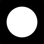 Logo icon black.png