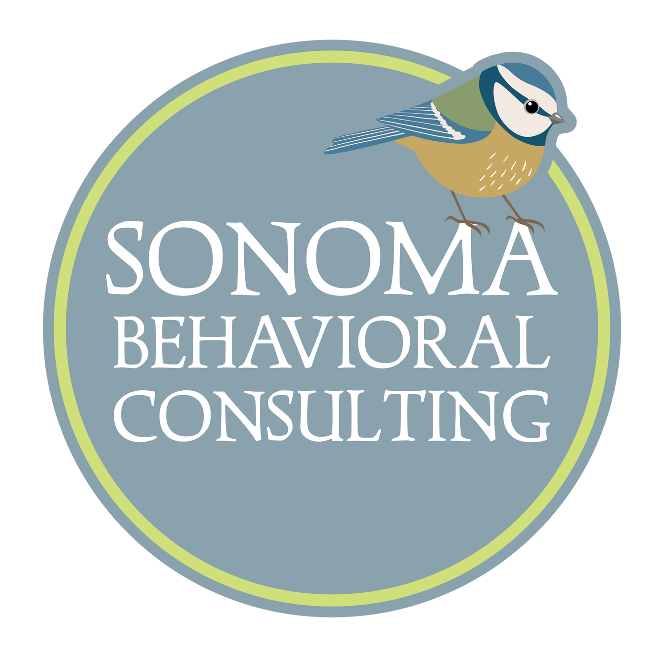 Sonoma Education & Behavioral Consulting Education & Behavioral