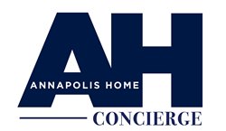 Annapolis Home Concierge