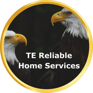 TE Reliable Home Services