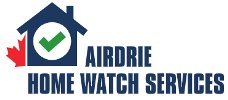 Airdrie Home Watch Services