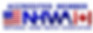nhwa-member-large_white.jpg