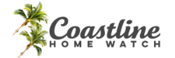 Coastline Cottage Home Watch, LLC
