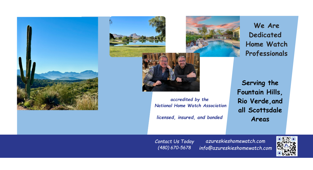 Image by Francesca Tosolini