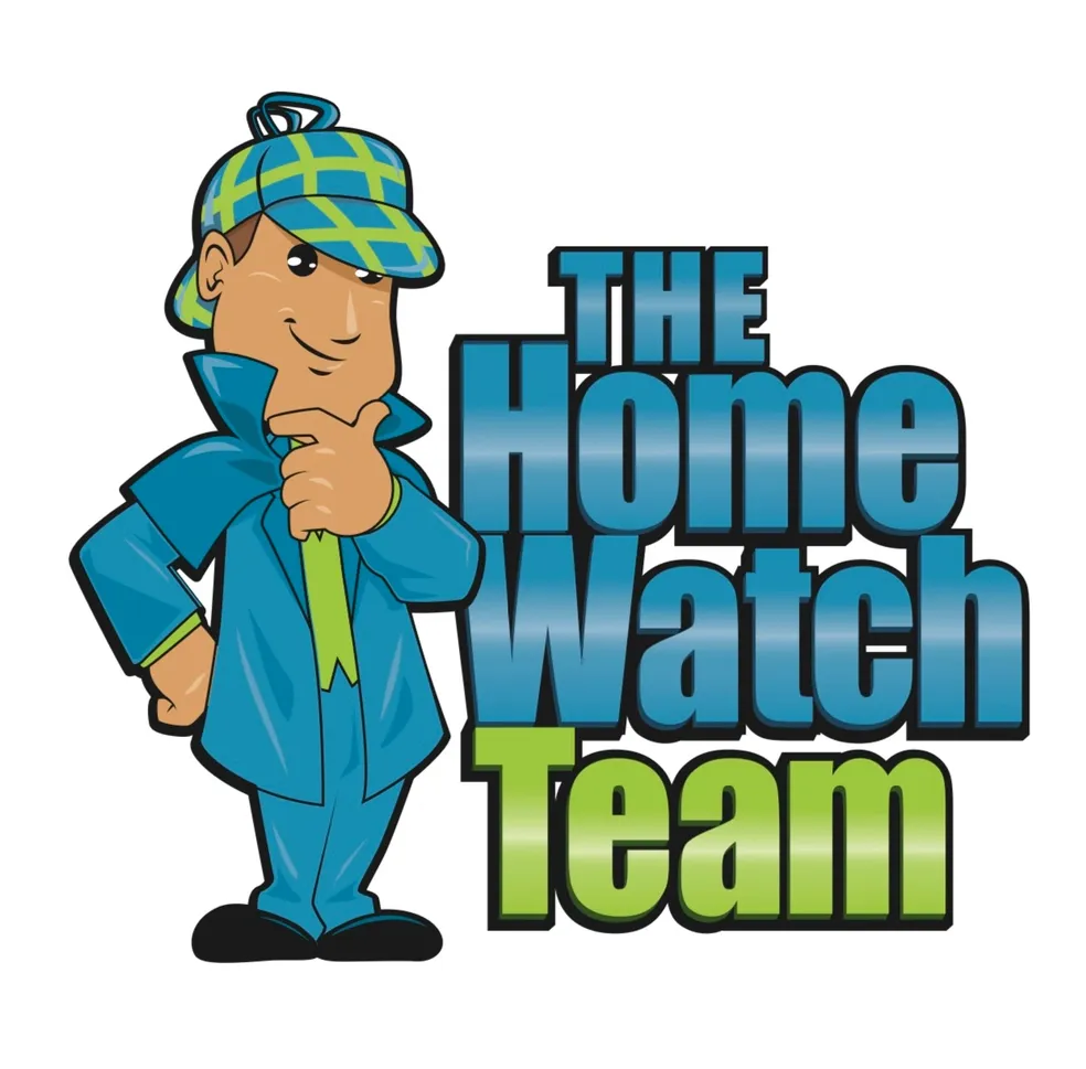The Home Watch Team