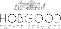 Hobgood Estate Services
