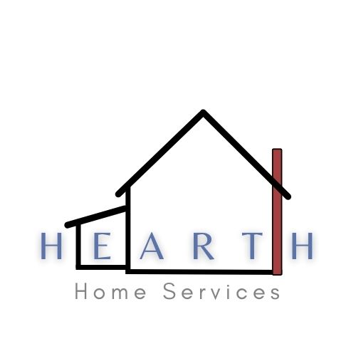 Hearth Home Services Company