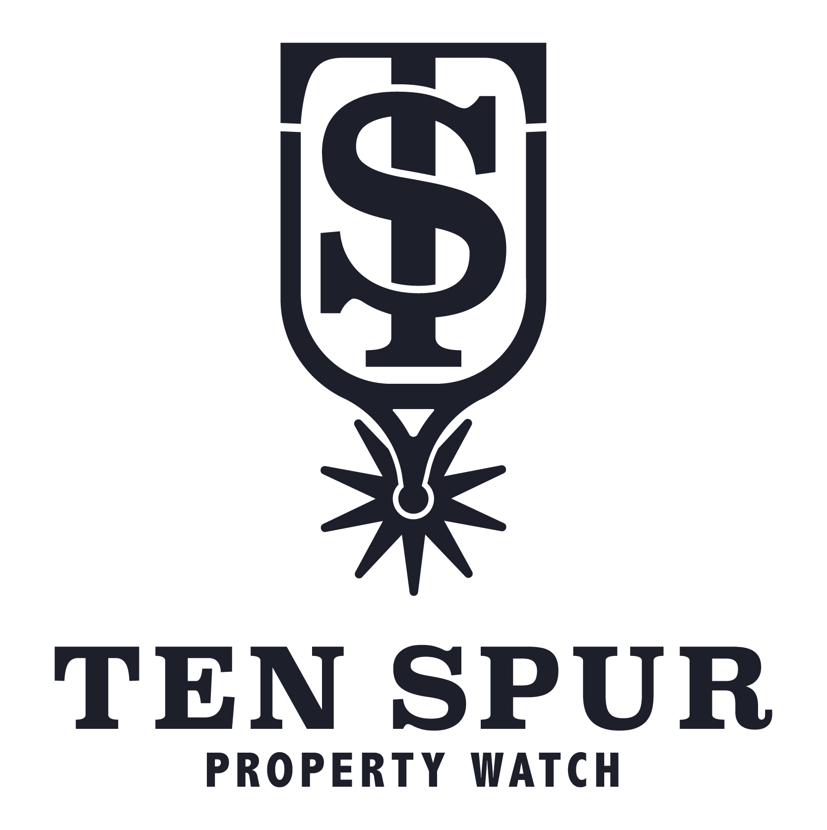 TEN SPUR Property Watch