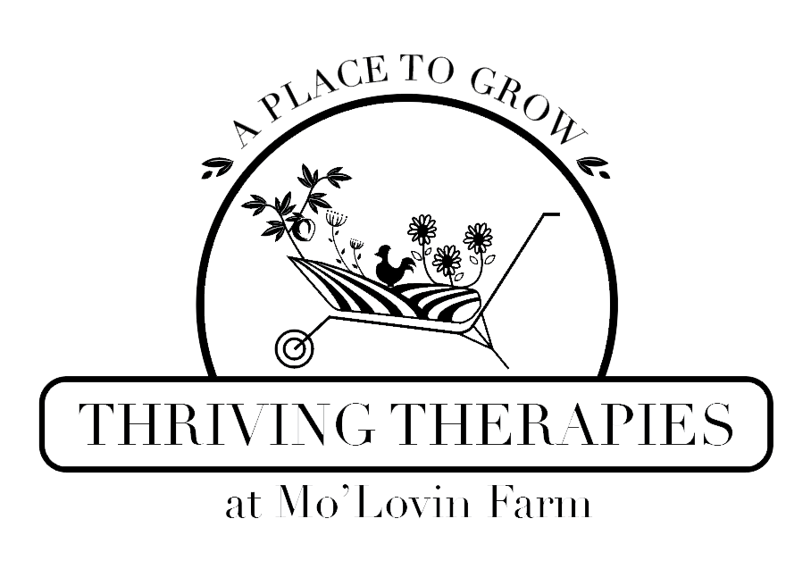 Thriving therapies Logo no background (1).gif