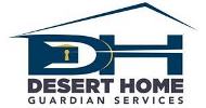 Desert Home Guardian Services, LLC
