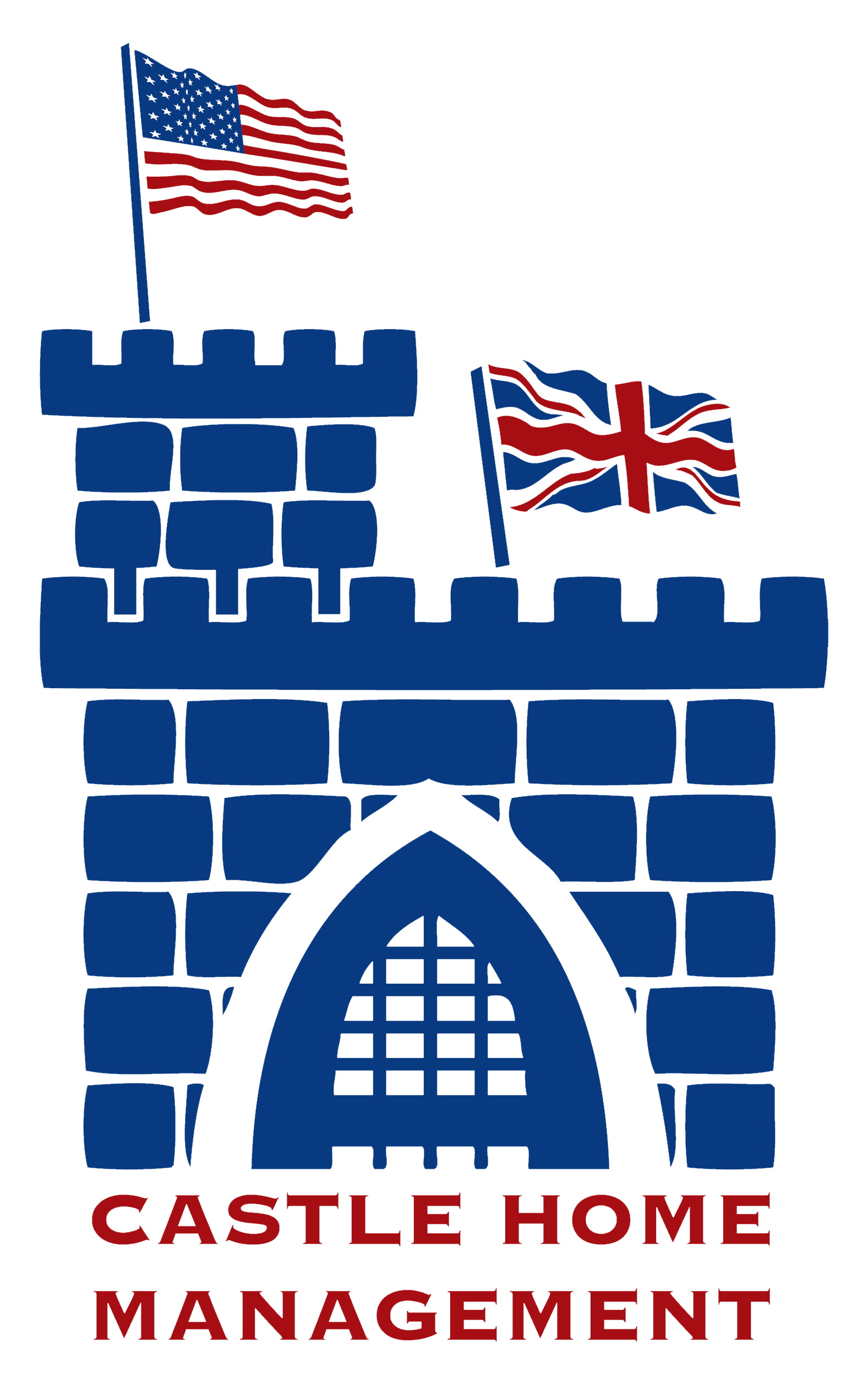 Castle Home Management