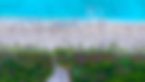AdobeStock_388813906.jpeg