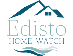 Edisto Home Watch LLC