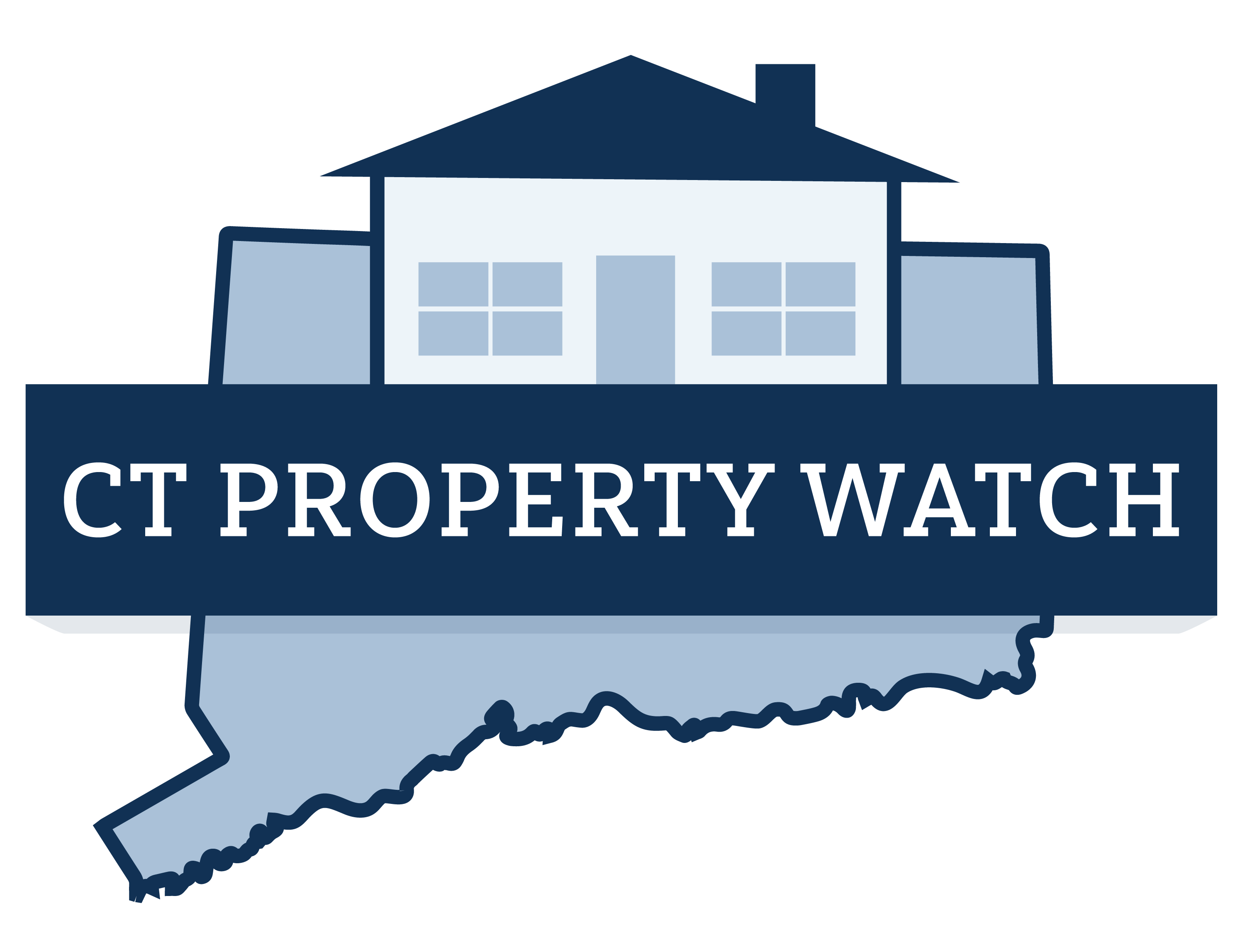 CT Property Watch LLC