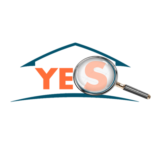 Your Excellent Services