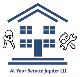 At Your Service, Jupiter LLC