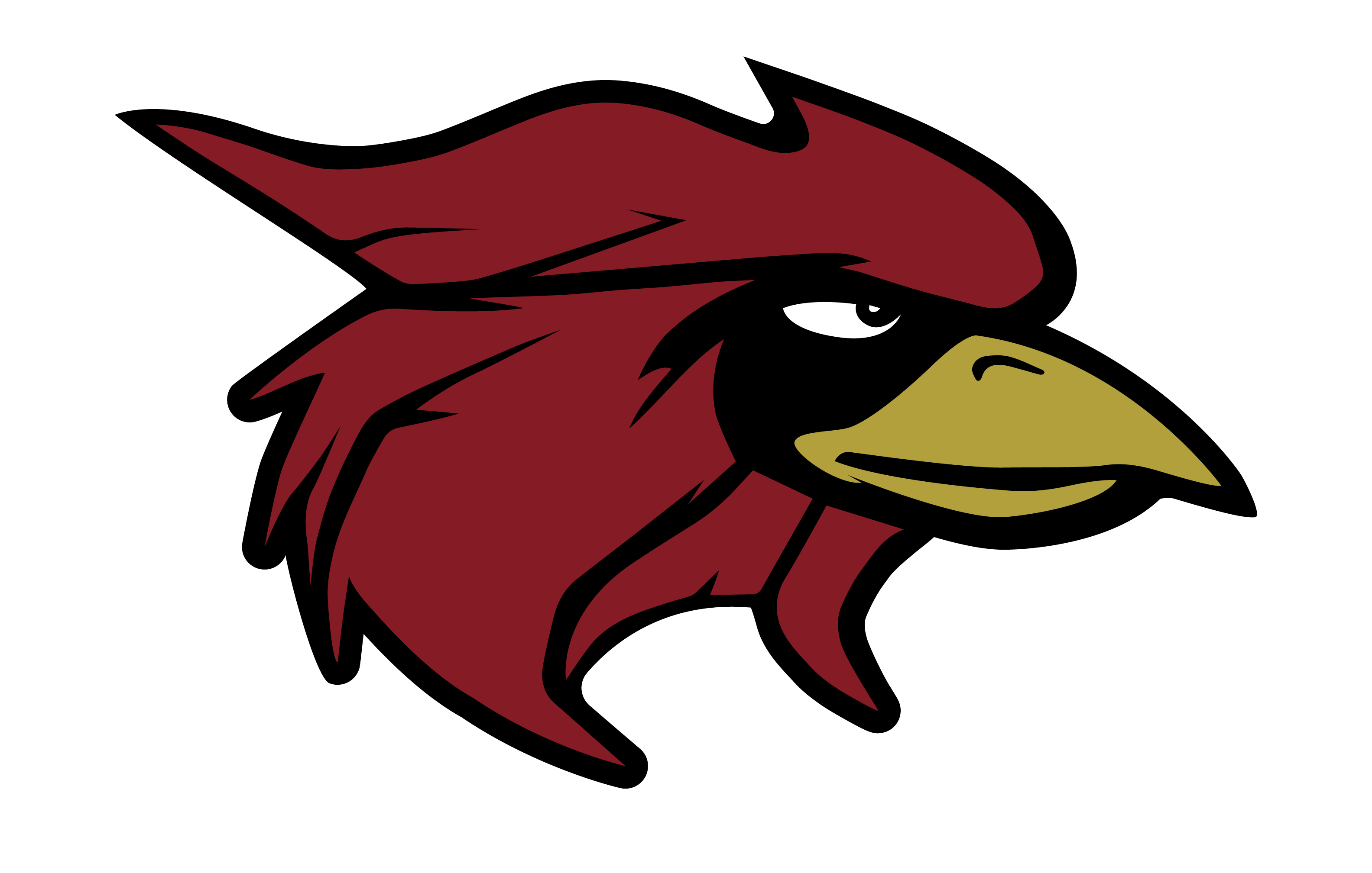 Arizona Preparatory Academy | Empowering Future Leaders