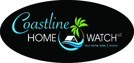 Coastline Home Watch, LLC (FL)