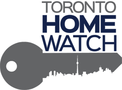 Toronto Home Watch Ltd.
