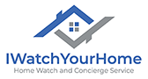 I Watch Your Home LLC