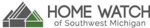 Home Watch of Southwest Michigan