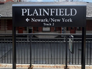 Watching Homes in Plainfield’s Historic Districts | Home Watch Services Plainfield, NJ